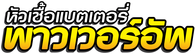 Facebook Link